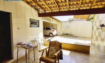 Imagem 7: Casa cond. Bosque da Saude