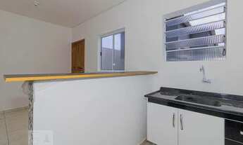 Imagem 5: Casa para venda com 68 metros quadrados com 2 quartos em Coutos - Salvador - BA