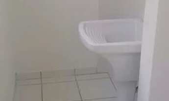 Imagem 2: Alugo apartamento