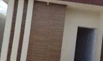 Imagem: Casa para venda com 126 metros quadrados