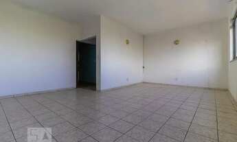 Imagem 4: Casa para Aluguel - Vila Industrial, 3 Quartos, 315 m2