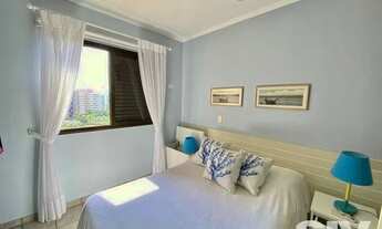 Imagem 4: IMÓVEL PARA VENDA EM BERTIOGA - RIVIERA DE SÃO LOURENÇO