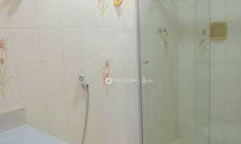 Imagem 7: Apartamento com 1 quartoo para alugar, 57 m² por R$ 900/mês - Centro - Juiz de Fora/MG