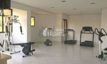 Imagem 6: Apartamento Residencial à venda, Jardim Almeida, São Paulo - AP7282