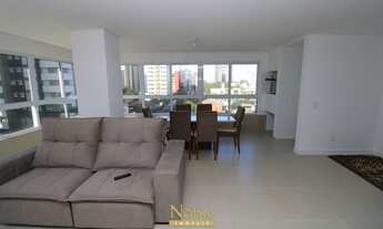 Imagem 4: Apartamento novo 3 dormitórios