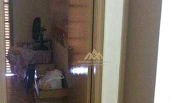 Imagem 7: Sobrado com 5 dormitórios, 192 m² - venda por R$ 425.000 ou aluguel por R$ 2.800/mês - Jar