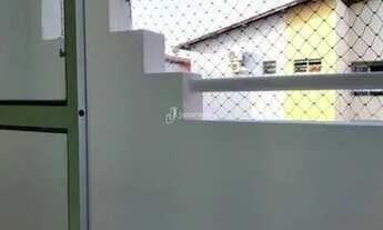 Imagem 3: Residencial jardim for de Lis