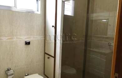 Imagem 7: SAO PAULO - Casa Padrão - VILA MONUMENTO