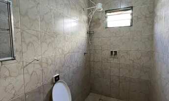 Imagem 5: Casa setor Parque Real