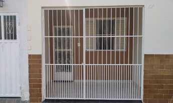 Imagem: Vendo apartamento. Centro - Leopoldina