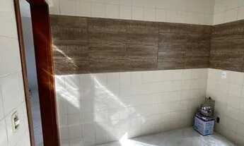 Imagem 6: Apto 2 dorm. lado centro - vendo /troco