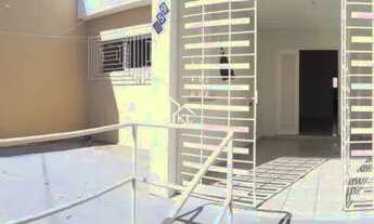 Imagem 2: Magnifica Casa - 3Quartos - 120M2 - Ventilada - Perfeita Localização - Pronta Morar