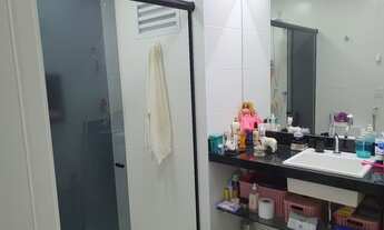 Imagem 4: ILHA DE MURANO Apartamento com 3 dormitórios