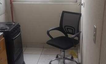 Imagem 7: Apartamento Apartamento com 2 dormitórios