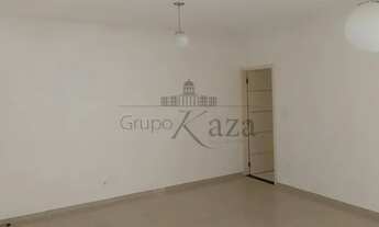 Imagem 4: Jacarei - Casa Padrão - Jardim Siesta