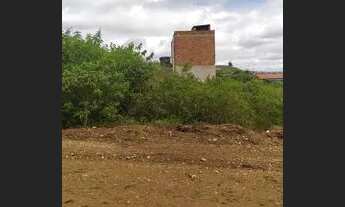 Imagem 2: Terreno Terreno / lote com aluguel por R$75.000.000 /mês