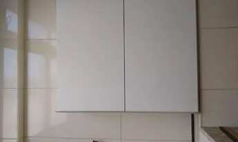 Imagem 7: Apartamento Maravilhoso reformado