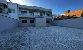 Imagem 7: Otima localizaçao