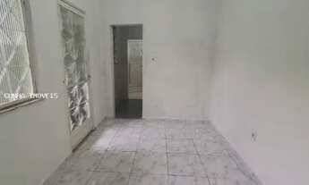 Imagem 3: Casa 1 dormitório para Locação em Rio de Janeiro, OSWALDO CRUZ, 1 dormitório, 1 banheiro