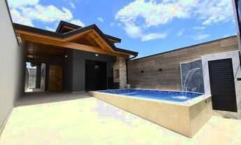 Imagem 2: FK Casa para venda em Palhoça - SC