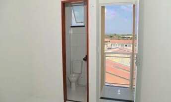 Imagem 5: ALUGA-SE 800(INCLUSA TAXA DE CONDOMÍNIO