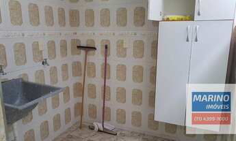 Imagem 6: Apartamento com 2 dormitórios para alugar, 60 m² por R$ 1.594,00/mês - Jardim Beatriz - Sã