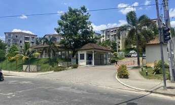 Imagem: Apartamento para aluguel e venda tem 52