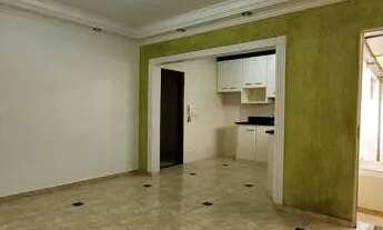 Imagem 3: Sk Casa para venda possui 10 metros quadrados com 3 quartos em Luzia - Aracaju - SE