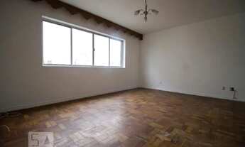 Imagem: Apartamento para Aluguel - Vila Mariana