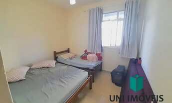 Imagem 3: Excelente apartamento 02 quartos sendo 01 suíte a vendo R$350.000,00 Praia do Morro Guarap