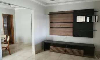 Imagem: Casa 03 quantos casa fundos