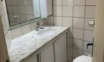 Imagem 3: Vendo ou alugo Apartamento com 4 dormitórios