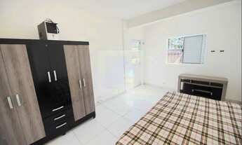 Imagem 3: Apartamento para Aluguel - Centro, 1 Quarto, 30 m2