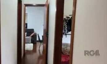 Imagem 6: Apartamento em Nonoai