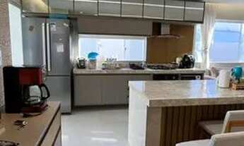 Imagem 4: Casa no Terras Alphaville 2 !