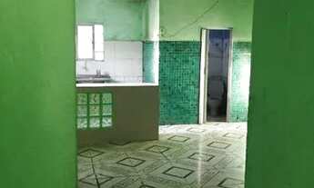 Imagem 4: Vendo casa no Riacho doce próx centro convivência