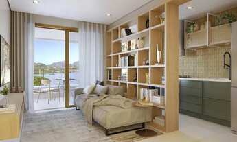 Imagem 6: Rio de Janeiro - Apartamento Padrão - Barra da Tijuca