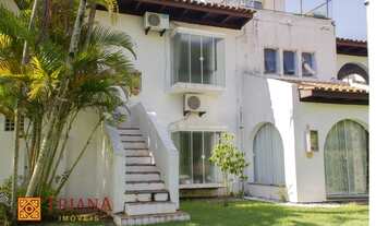 Imagem 2: Florianopolis - Apartamento Padrão - Praia Brava