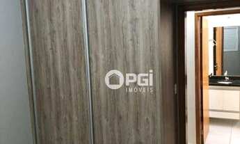 Imagem 5: Apartamento com 2 dormitórios para alugar, 65 m² por R$ 1.705,39/mês - Residencial Flórida