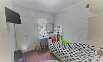 Imagem 7: Oprtunidade apto sargento geraldo santana