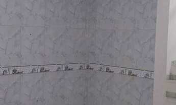 Imagem 5: Excelente Casa Residencial no Nilton Torres Cajuru em Sorocaba