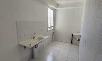 Imagem 6: Apart. 4º Andar, 1 Ar-Split, Água e Taxa-Condomínio incluso