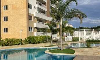 Imagem: Apartamento para aluguel com 105 metros