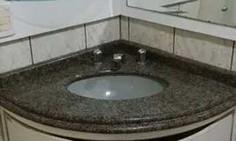 Imagem 5: Apartamento jardim Eldorado