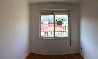 Imagem 4: Apartamento para Venda - 61m², 2 dormitórios, 1 vaga - Nonoai