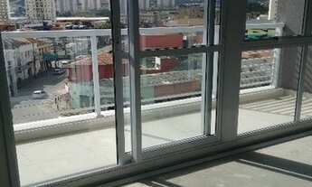 Imagem: JUNDIAÍ - Conjunto Comercial/Sala - CENTRO