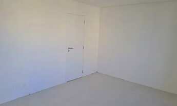 Imagem 7: APARTAMENTO RESIDENCIAL em SÃO PAULO - SP, PINHEIROS