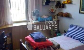 Imagem 5: Sobrado com 3 dormitórios à venda, 200 m² por R$ 900.000,00 - Vila Mascote - São Paulo/SP