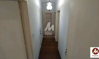 Imagem 3: Apartamento (tipo - padrao) 2 dormitórios, cozinha planejada, portaria 24 horas, elevador