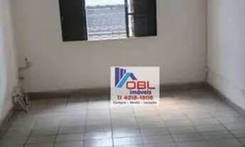 Imagem 10: Galpão para alugar, 330 m² por R$ 10.797/mês - Freguesia do Ó - São Paulo/SP